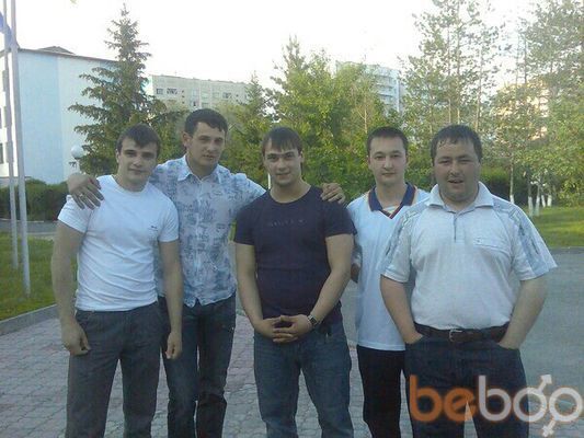 ���������� �����������, ���� ������� ����, 38 ���, ������������ ��� ������