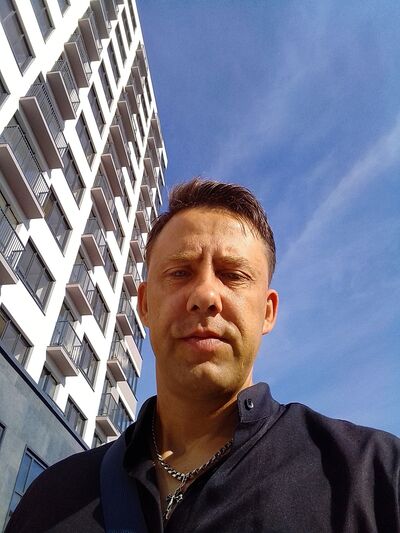  -,   , 41 ,   ,   
