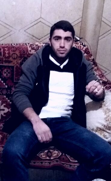  ,   Garik, 30 ,   ,   , c 