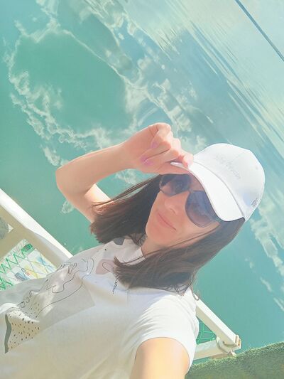  ,   , 45 ,     , c , 
