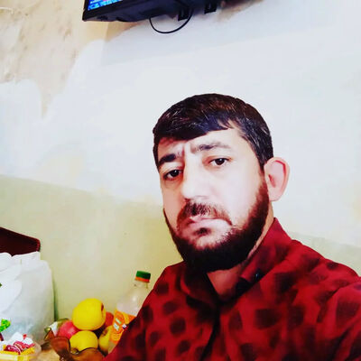  ,   Edik, 35 ,   ,   
