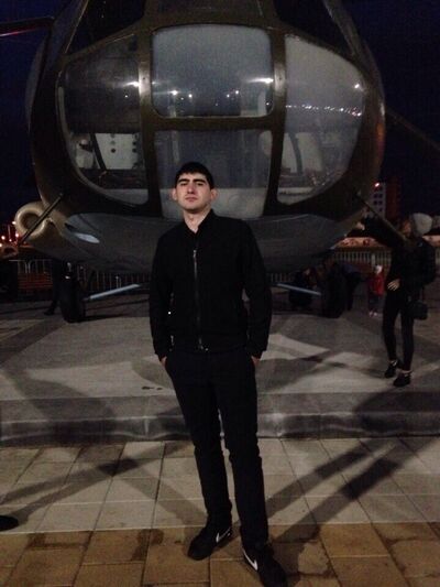  ,   , 26 ,   ,   , c 