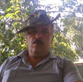 ,   Miki, 54 ,   ,   , c 
