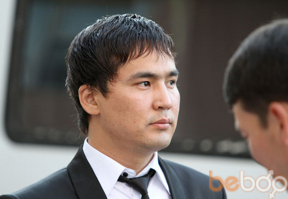  ,   Ruslan, 41 ,   ,   , c 
