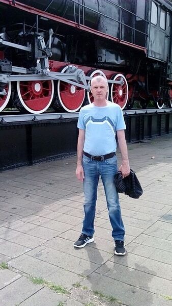  ,   , 51 ,   