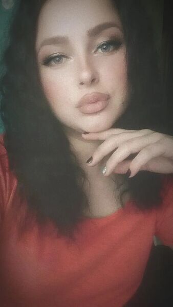  -,   , 31 ,   ,   , c 