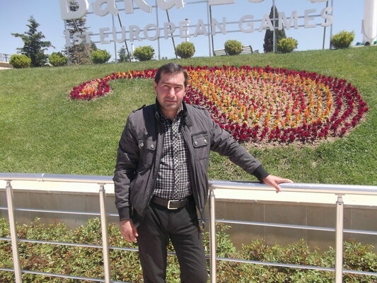  ,   AFQAN, 45 ,   