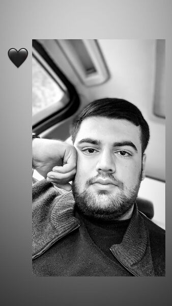  ,   Sarkhan, 22 ,   ,   , c , 