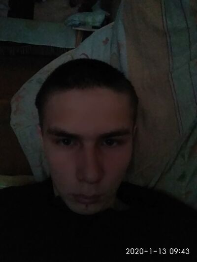  ,   , 23 ,   ,   , c 
