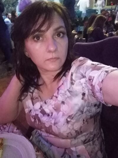  ,   , 46 ,   ,   