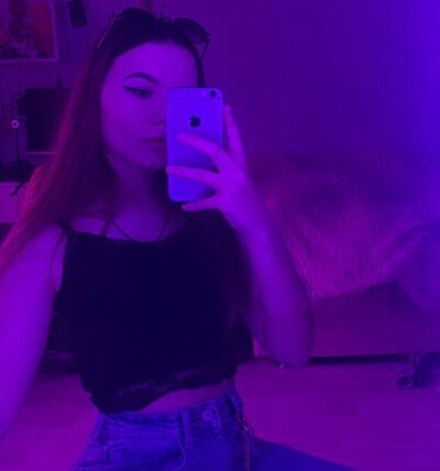  ,   , 23 ,  