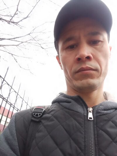  ,   Nurxon, 35 ,   ,   