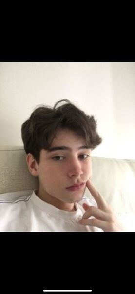  ,   Mss, 19 ,   ,   