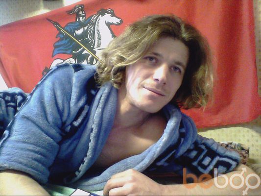  ,   Jorj, 43 ,   ,   , c 