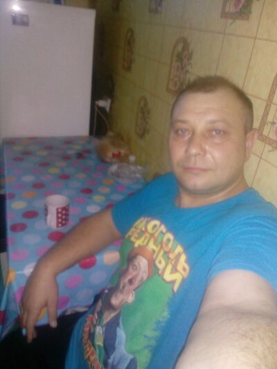 ,   , 46 ,  