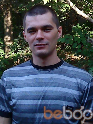  --,   , 42 ,   ,   , c 