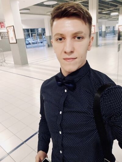  ,   , 30 ,   ,   , c 