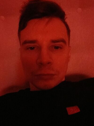  ,   , 29 ,   ,   , c , 
