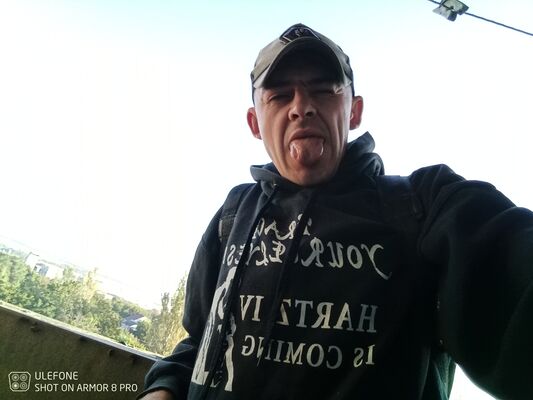  ,   , 42 ,   ,   , c , 