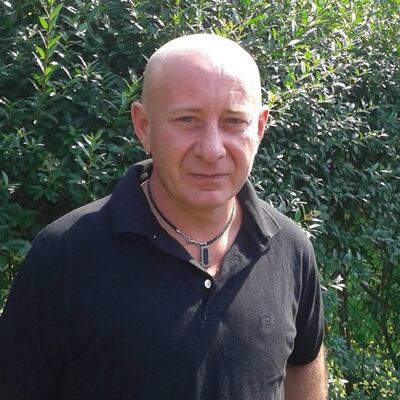  Frankfurt am Main,   , 63 ,   c , 