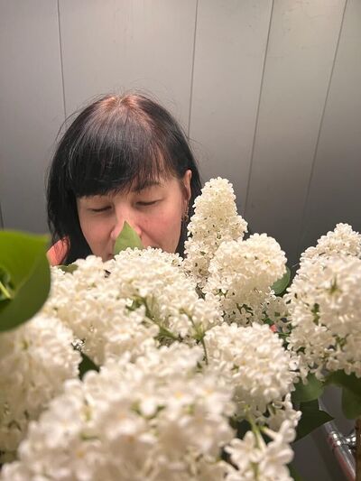 ,   , 48 ,   ,   