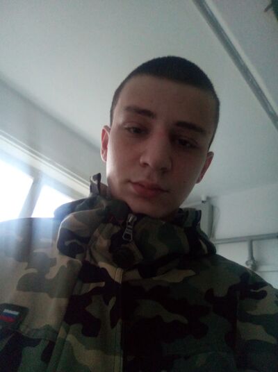  ,   , 20 ,   ,   
