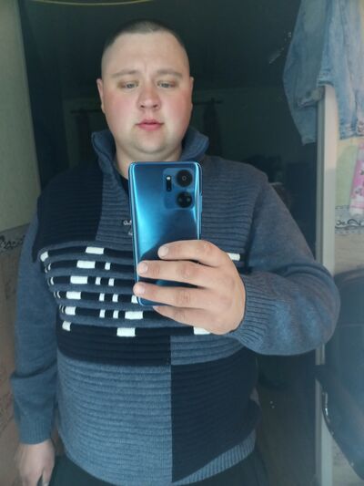  ,   Alexey, 28 ,     , c 