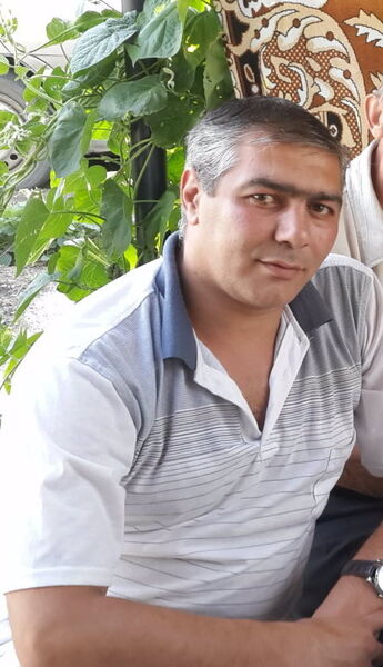  ,   89271675677, 48 ,   ,   , c , 
