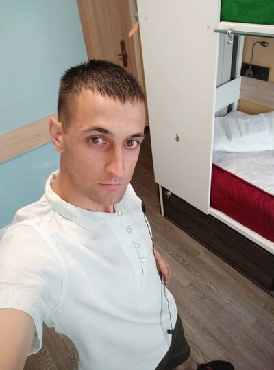  ,   , 30 ,   