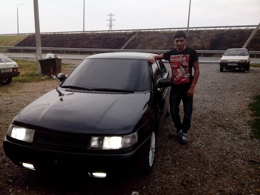  ,   , 31 ,   ,   , c , 