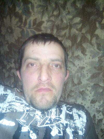  ,   , 42 ,   