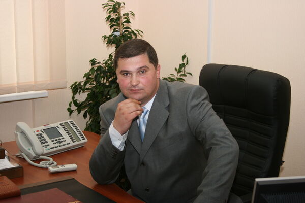  ,   Vladimir, 50 ,     , c , 