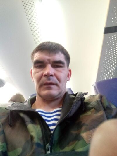  ,   , 43 ,   ,   