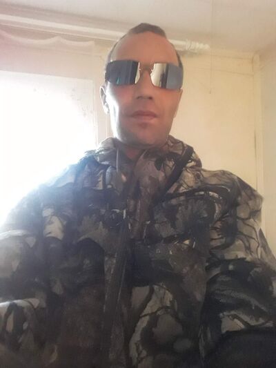 ,   , 45 ,   ,   , c , 