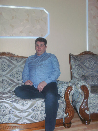  ,   , 55 ,     , c 