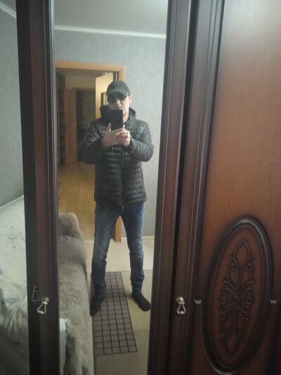 ,   , 55 ,   ,   