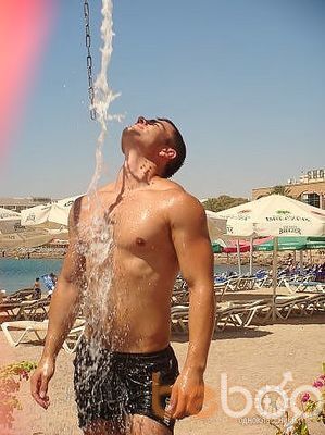  ,   Marat, 42 ,   ,   , c 
