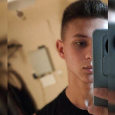  -,   Alexey, 22 ,  