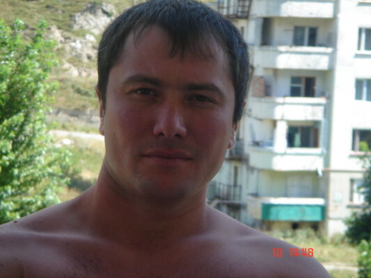  ,   , 43 ,   ,   , c , 