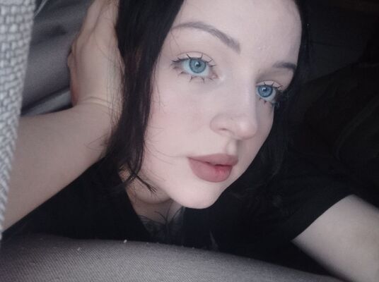  ,   , 21 ,  