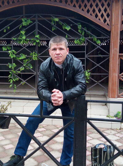  ,   Max, 41 ,   ,   , c 