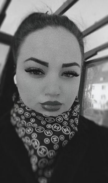  ,   Viktoriya, 29 ,   c 