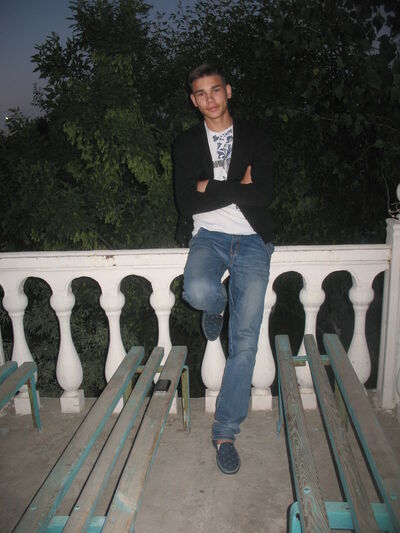  ,   , 29 ,   