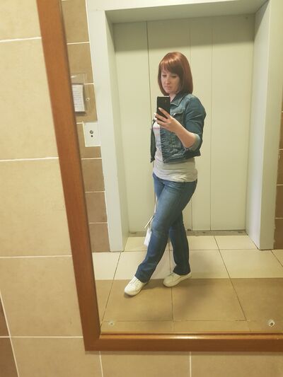  ,   ˸, 41 ,   ,   , 