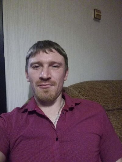  ,   , 35 ,   