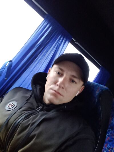  ,   , 27 ,   ,   , 