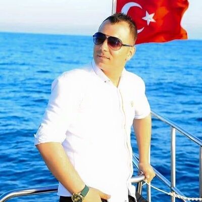  ,   Kumsal, 43 ,   ,   , c 