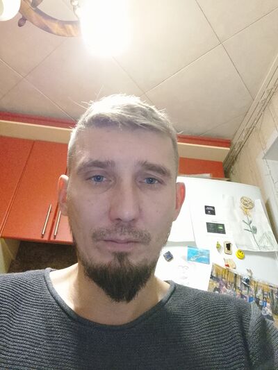  ,   , 40 ,   c , 