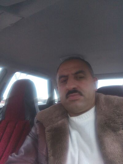 ,   , 51 ,   ,   