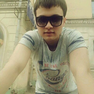  ,   Damir, 33 ,   ,   , c 